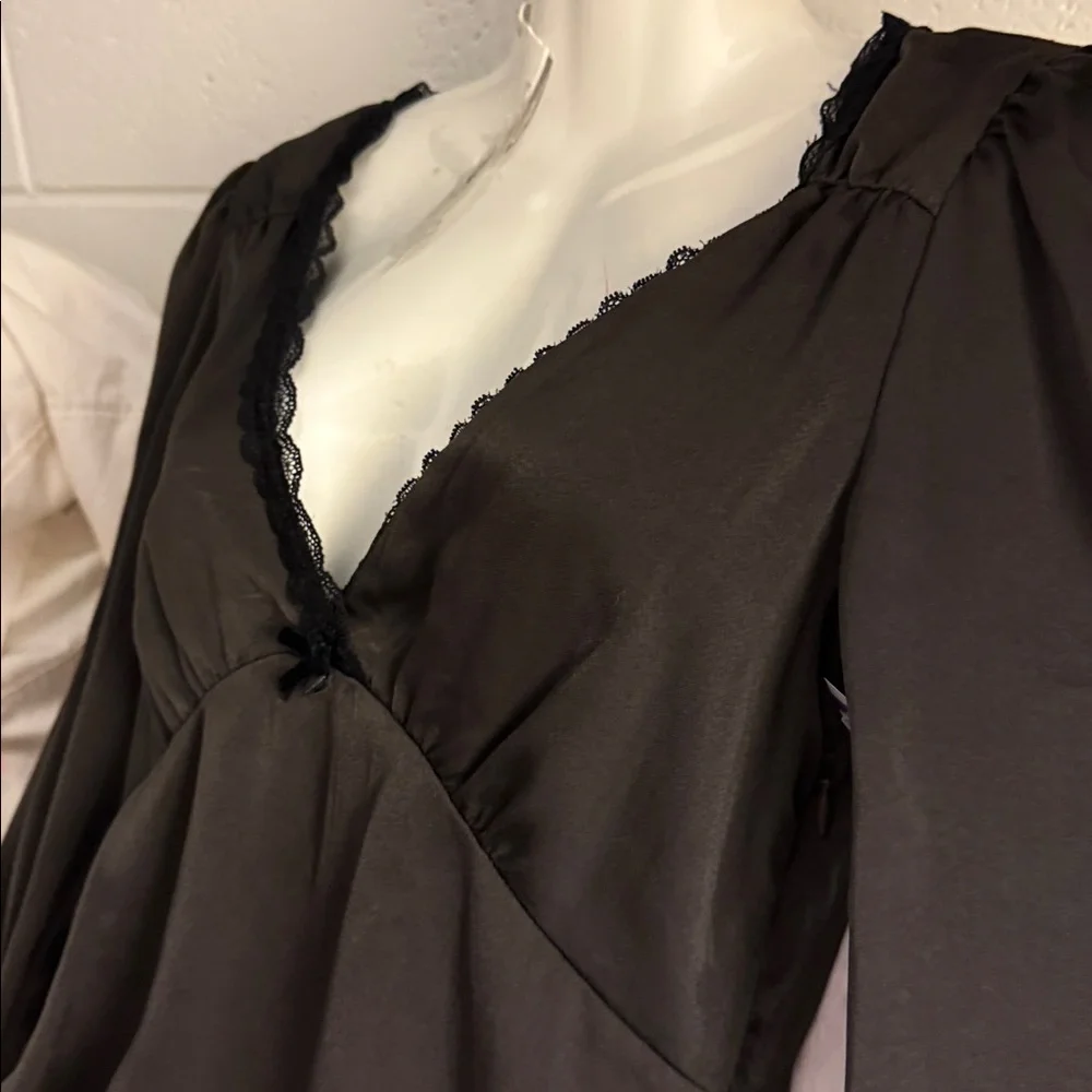 Wayf - Picture 2 of 7